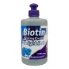 Crema Peinar Biotina + Queratina C/250ml Labs ncredible