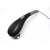 Sharper Image Handheld Percussive Massager