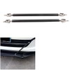 ZSADZS Racing Telescopic Rod Front and Rear Bumper Lip Separator