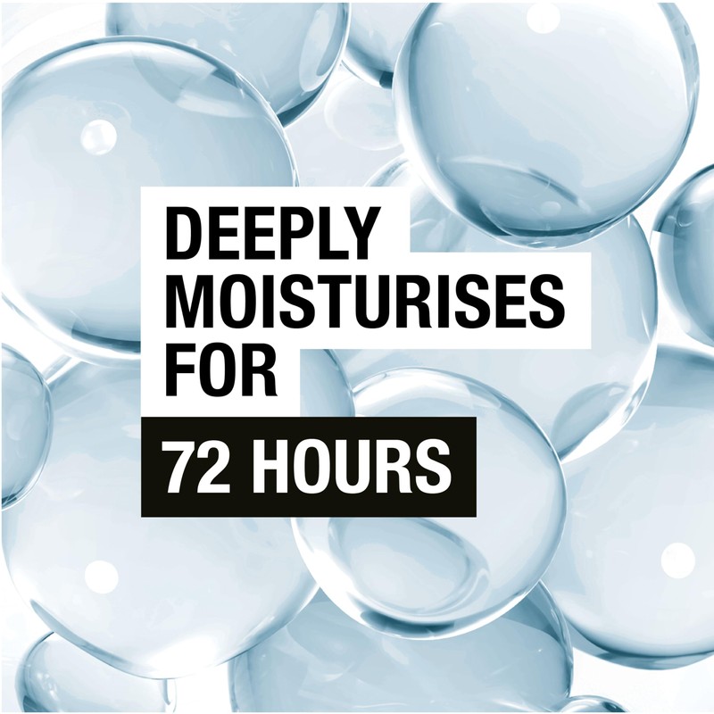 Neutrogena Neutrogena Deep Moisture Fast Absorbing Balm, 300ml