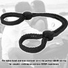 Handcuffs for SE Xspiele (Black)