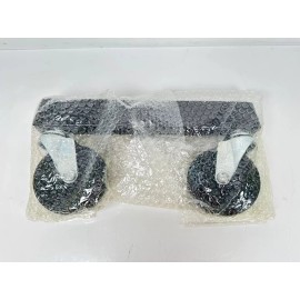 Yamaha (NEW) Yamaha Geniuine OEM W5066790 Leg Base for YX-335 Xylophone NIB