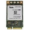 Telit LE910-NAG MiniPCIe Modem Module - 4G/LTE + GPS -
