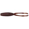 Megabass Worm TK TWISTER Jr(VIOS MINERAL)