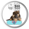 The Blissful Dog 4 oz TIN German Shepherd Booboo Butter