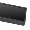 8.8in Computer Temp Monitor IPS 1920x480 60Hz for AIDA64 USB