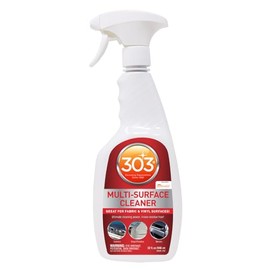 Generic 303 Multi-Surface Cleaner - 32oz *Case of 6* [30204CASE]