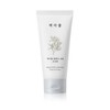 BAEGAYUL Classic Cream Origin 80ml