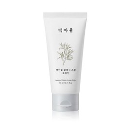 BAEGAYUL Classic Cream Origin 80ml