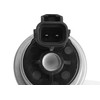 Idle Air Control Valve Compatible with 2003-2008 Ford Ranger 3.0L