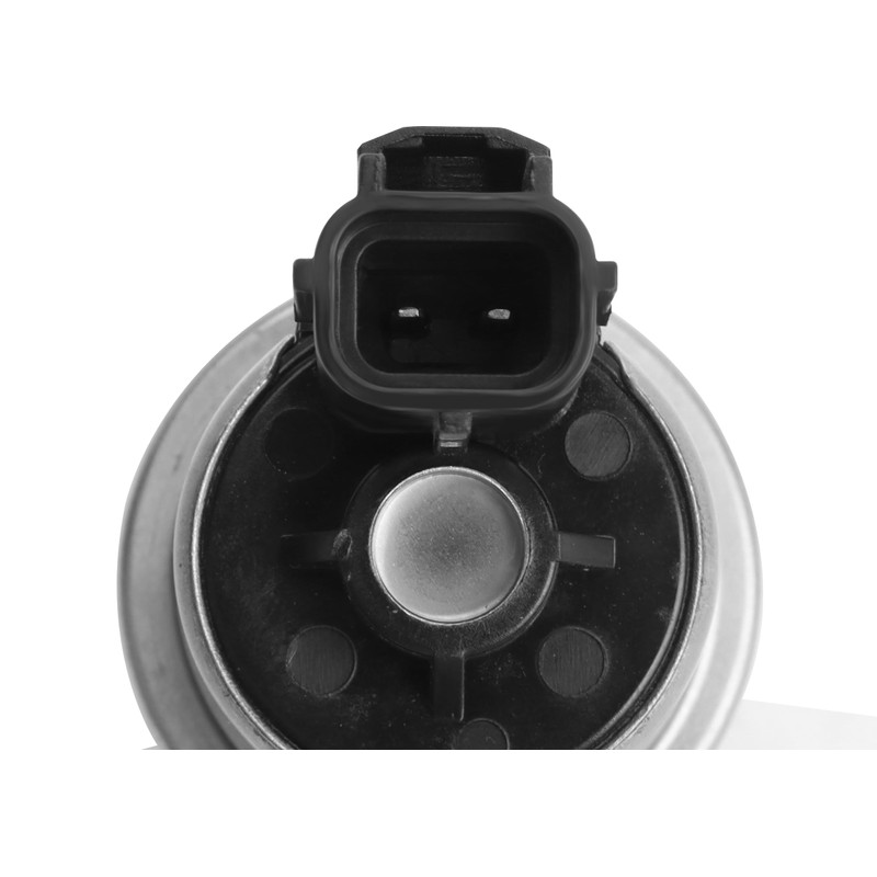 Idle Air Control Valve Compatible with 2003-2008 Ford Ranger 3.0L