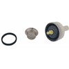 Scotsman Water Valve Repair Kit, Scotsman Ice - 12-2912-01