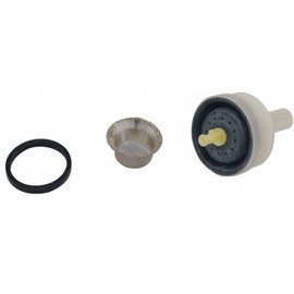 Scotsman Water Valve Repair Kit, Scotsman Ice - 12-2912-01