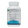 Omega 3 Vision Epa Dha Capsulas Blandas X 60