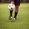 SOFSOLE 22080 Stability, Ergonomic Rigid, Support Insole, Moisture Control Material,