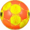 Derbystar 102011 Bundesliga Brillant APS High Visible v21 game ball