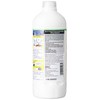 [Foam Hand Soap] Bioré u Hand Soap with Foam Citrus