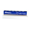 GeneralAire 13415 Genuine OEM Replacement Media Filter for Model AC-4
