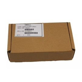 Dell 7PC5F 07PC5F New Dell OptiPlex 9010 All In One Webcam Camera Board