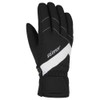 Ziener Women's KAITI Ski Gloves / Winter Sports Waterproof Breathable