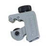 Superior Tool 36000 1" O.D. Mini Tubing Cutter, One Size,