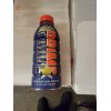 Prime Hydration Sealed Prime Hydration Kevin Durant Limited Edition USA