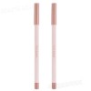 The Saem Cover Perfection Lip Pencil 02 Rosy 2pcs basic