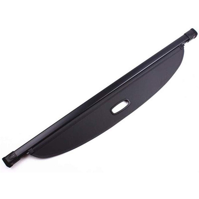 Cosilee Trunk Cargo Cover Compatible for Hyundai Palisade 2020 2021