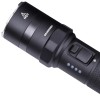 Nextorch New Nextorch P84 Tactical Flashlight P84