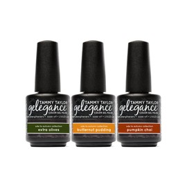 Tammy Taylor Ode To Autumn Collection | Ode To Autumn ENTIRE Collection Bundle