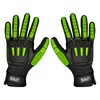 Sealey Cut & Impact Resistant Gloves - Large - Pair