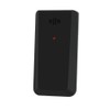 Geevon TX19-1 Wireless Remote Outdoor Sensor for NO. 208665 Weather