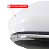 Marretoo for Toyota Camry Side Mirror Assembly Passenger 2024 2018