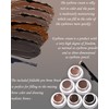 Eyebrow Cream Ointment Waterproof Eyebrow Gel Long Lasting Eyebrow Gel
