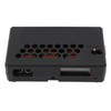 OSSC Open Source Scan Converter V1.7 Version SCART Component VGA