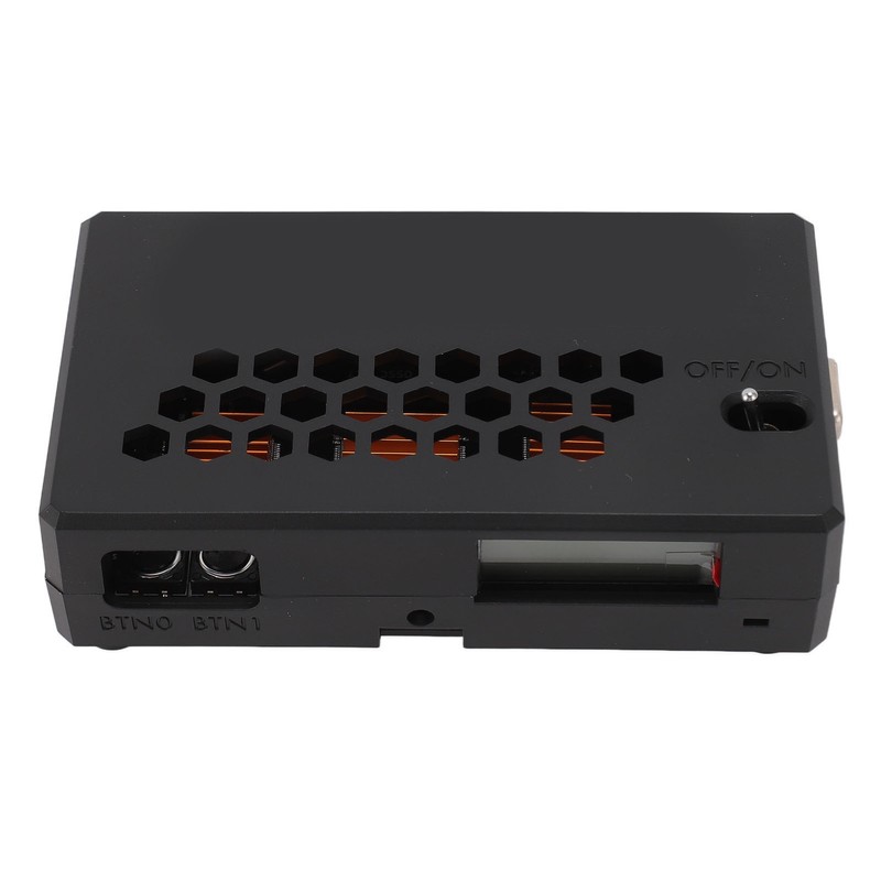OSSC Open Source Scan Converter V1.7 Version SCART Component VGA