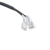 for Peloton Bike Power Plug Connector Replacement Parts for Peloton