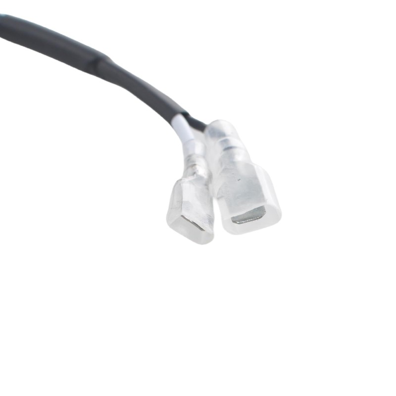 for Peloton Bike Power Plug Connector Replacement Parts for Peloton
