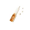 Phyto Phytocyane Anti-Haarausfall-Behandlung, für Damen, 12 x 5 ml