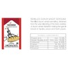 Paolo Mariani Durum Wheat Semolina Flour for Bread, Pizza and