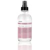 LilaLavanda – TRN Tónico Facial Agua de Rosas con Niacinamida