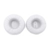 FOKH 1 Pair Replacement Foam Ear Pads for JBL Tune600