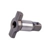 N866410 for Dewalt 1/2 Anvil Assembly DCF899 DCF899B DCF899M1 DCF899P1