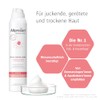 Allpresan Derma med Atopix Intensive Care Foam Cream, 200 ml