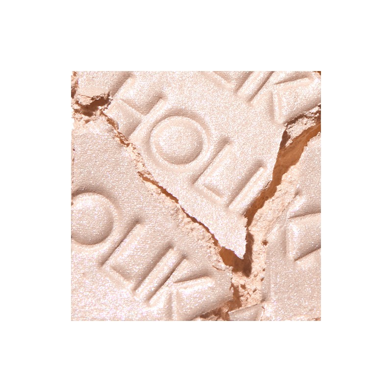 Holika Holika My Fave Piece Beam 1.8g - Ivolit