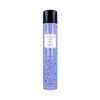 Alfaparf Milano Style Stories Laca para el Cabello Extra Fuerte,