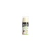 SyntholKiné Massage Gel Cream 75ml