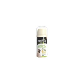 SyntholKiné Massage Gel Cream 75ml