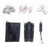 GABIL GRA-ULT01 Antenna Pole Tripod Stand, Applicable GRA-7350T and POTA