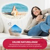Olymp Sounds of Nature Box | Natural Sounds for Relaxation